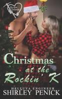 Christmas at the Rockin' K