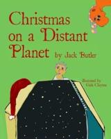 Christmas on a Distant Planet
