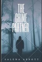 THE CRIME PARTNER
