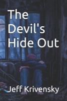 The Devil's Hide Out