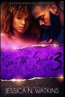 A South Side Love Story 3