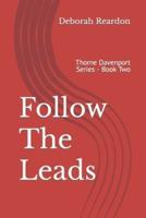 Follow The Leads