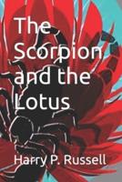 The Scorpion and the Lotus