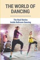 The World Of Dancing