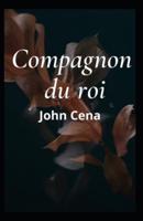 Compagnon du roi