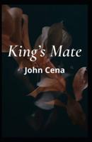 King's Mate