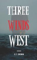 Three Winds West