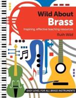 Wild About Brass