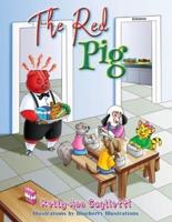 The Red Pig