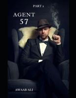 Agent 57