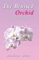 The Bruised Orchid