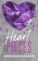 Heart Pieces