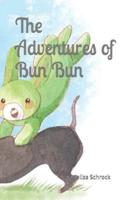 The Adventures of Bun Bun