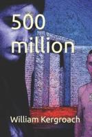 500 million