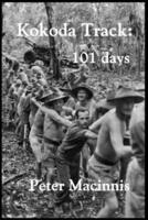 Kokoda Track:101 Days