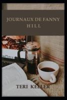 Journaux de Fanny Hill