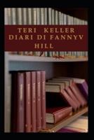 Diari di Fanny Hill