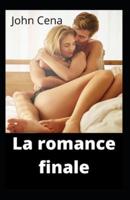 La romance finale