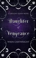 Daughter of Vengeance