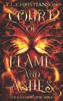 Court of Flame and Ashes