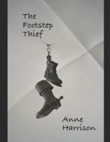 The Footstep Thief