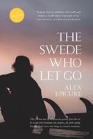 The Swede who let go