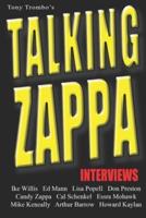 Talking Zappa