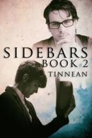 Sidebars Book 2