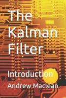 The Kalman Filter