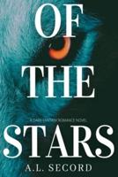 OF THE STARS: A Dark Fantasy Romance Novel