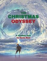 The Christmas Odyssey