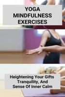 Yoga Mindfulness Exercises