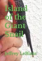 Island of the Giant Snail