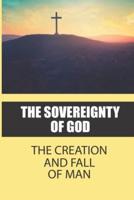 The Sovereignty Of God