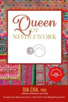 Queen of Needlework