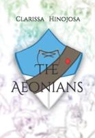 The Aeonians