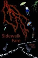 Sidewalk Fare
