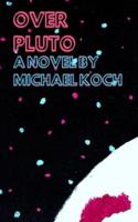 Over Pluto