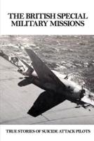 The British Special Military Missions