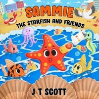Sammie the Starfish and Friends