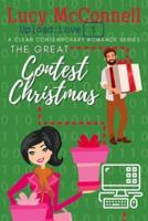 The Great Christmas Contest