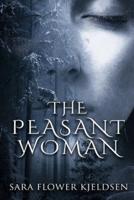 The Peasant Woman