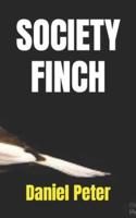 SOCIETY FINCH