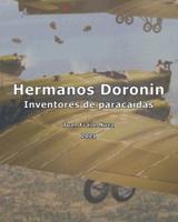 Hermanos Doronin, inventores de paracaídas