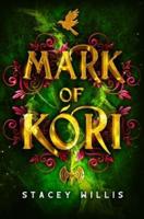 Mark of Kóri
