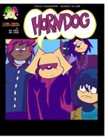 Horndog #1