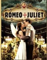 Romeo and Juliet: Play by William Shakespeare