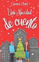 Una Navidad de cuento