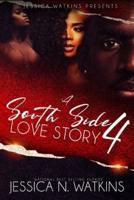 A South Side Love Story 4