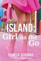 Island: Girl on the Go